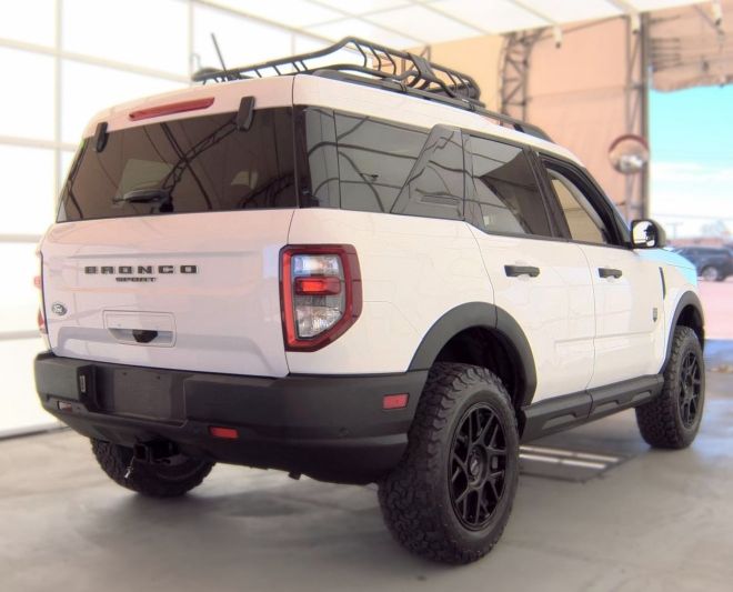 ford bronco sport 2024 3FMCR9B64RRE50848 image ford bronco sport 2024 3FMCR9B64RRE50848 image